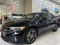 فولكسفاغن جيتا